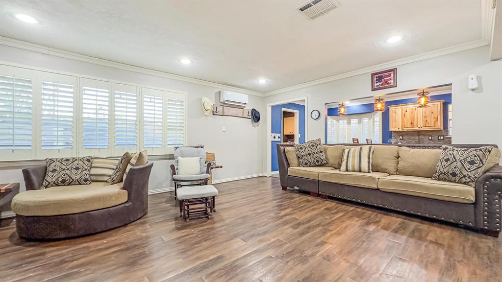 17866 Magnolia Lane, New Caney, Texas image 18