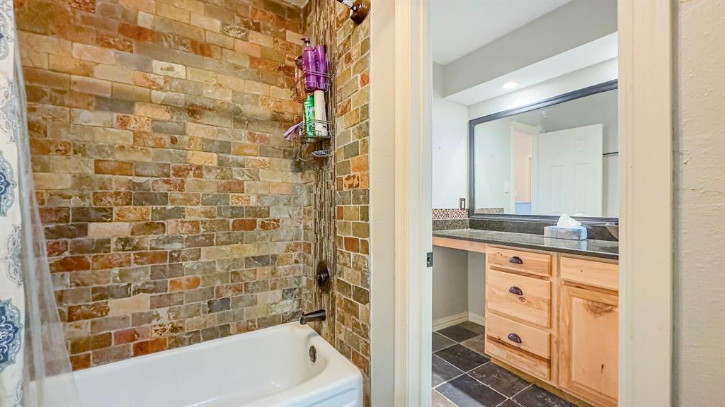 17866 Magnolia Lane, New Caney, Texas image 27