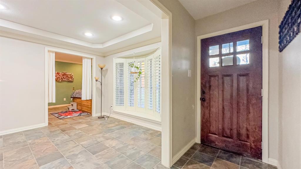 17866 Magnolia Lane, New Caney, Texas image 4