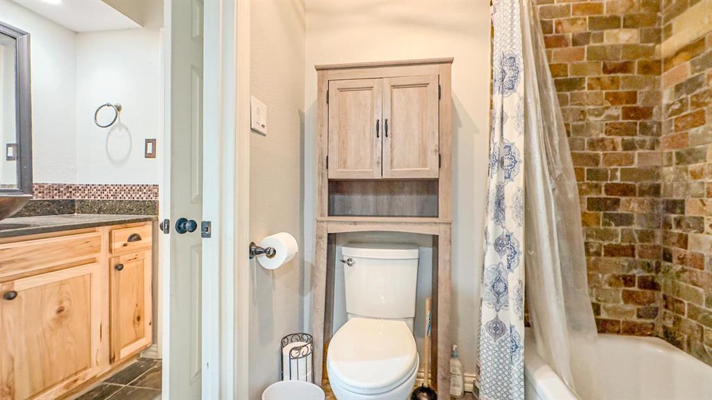 17866 Magnolia Lane, New Caney, Texas image 28