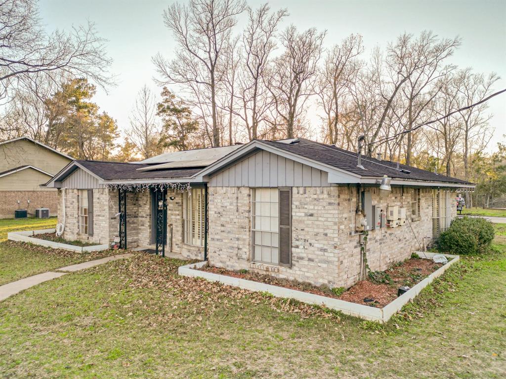 17866 Magnolia Lane, New Caney, Texas image 40