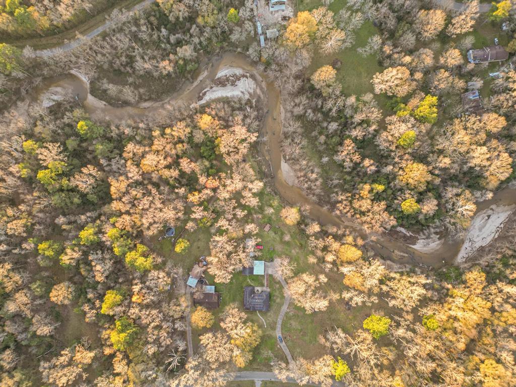 17866 Magnolia Lane