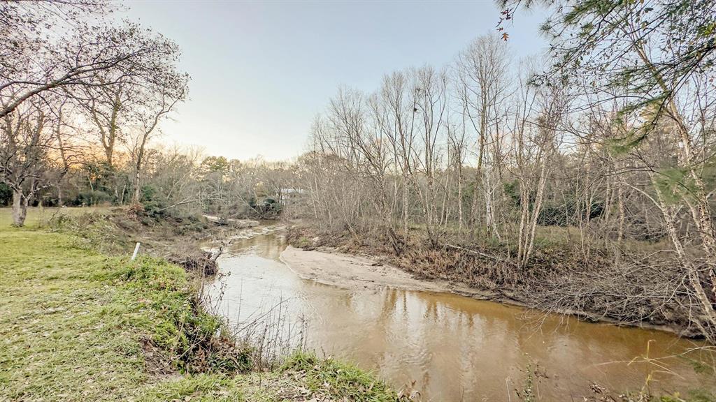 17866 Magnolia Lane, New Caney, Texas image 39