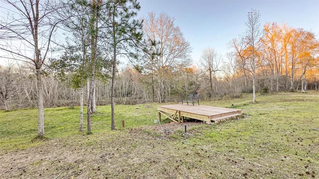 17866 Magnolia Lane, New Caney, Texas image 38