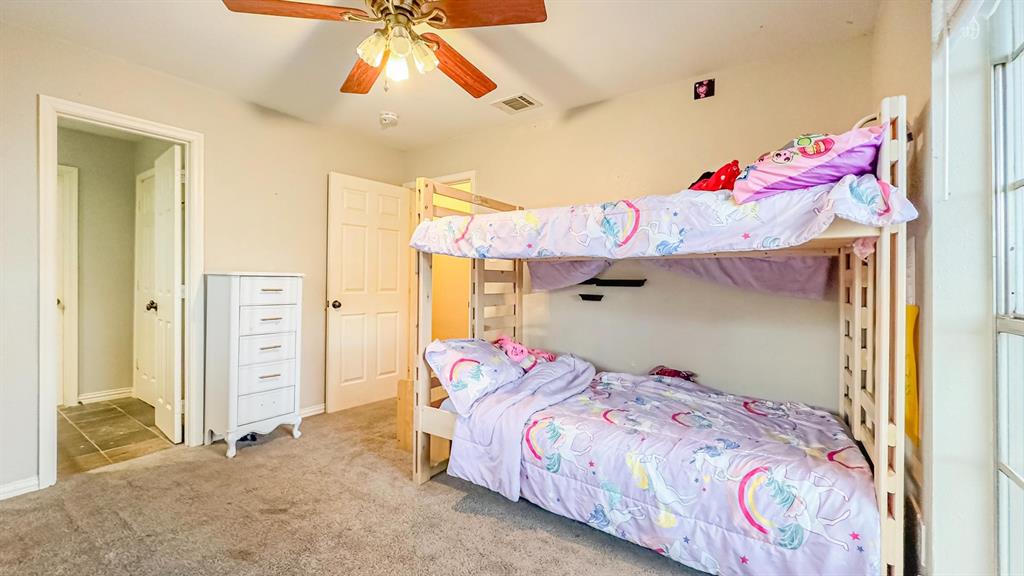 17866 Magnolia Lane, New Caney, Texas image 25