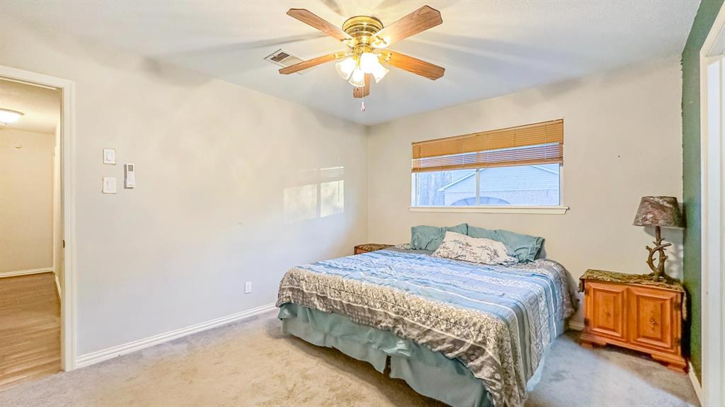 17866 Magnolia Lane, New Caney, Texas image 19
