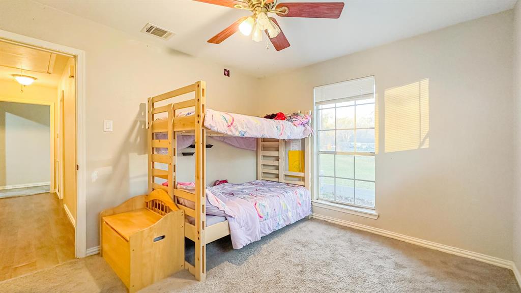 17866 Magnolia Lane, New Caney, Texas image 24