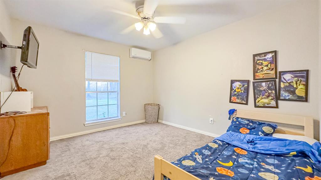 17866 Magnolia Lane, New Caney, Texas image 31