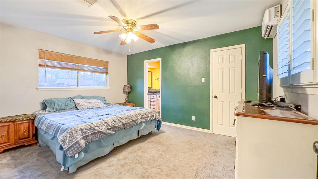 17866 Magnolia Lane, New Caney, Texas image 20