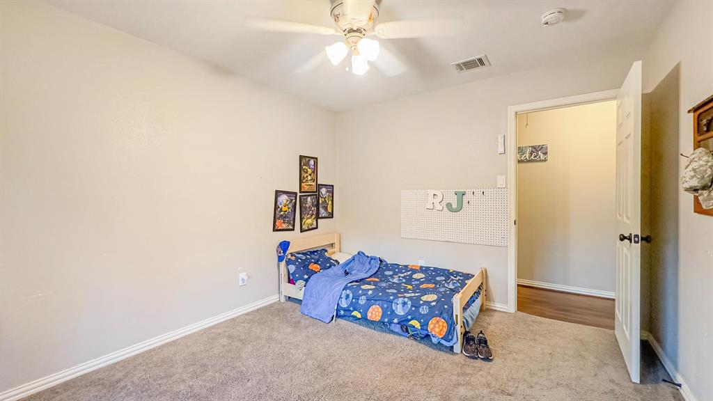 17866 Magnolia Lane, New Caney, Texas image 30