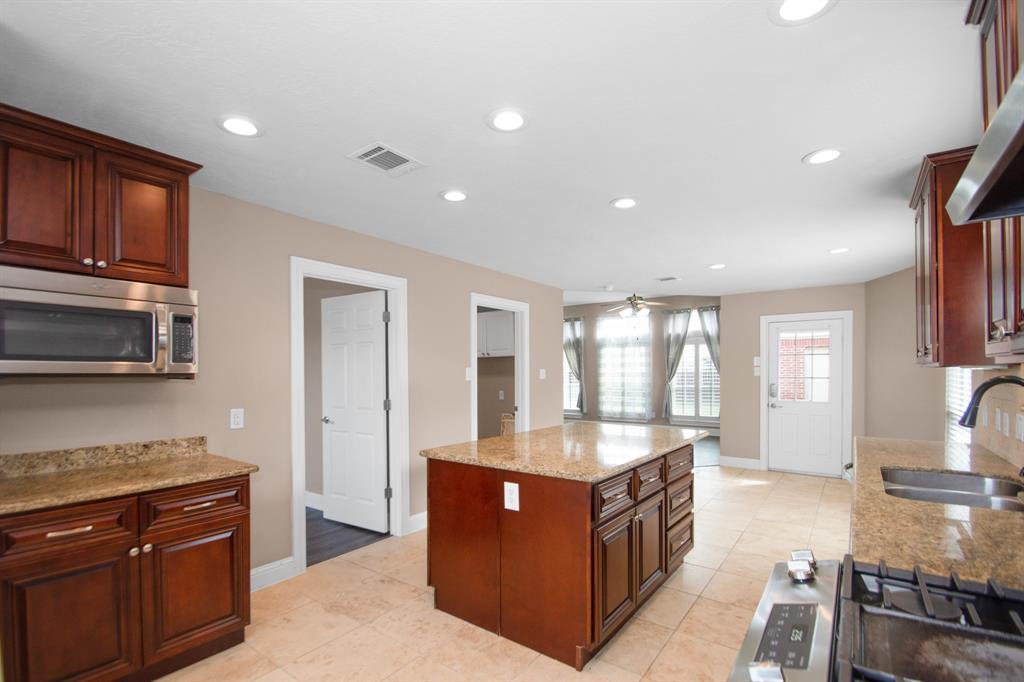 2103 Paintbrush Ave Avenue, League City, Texas image 18