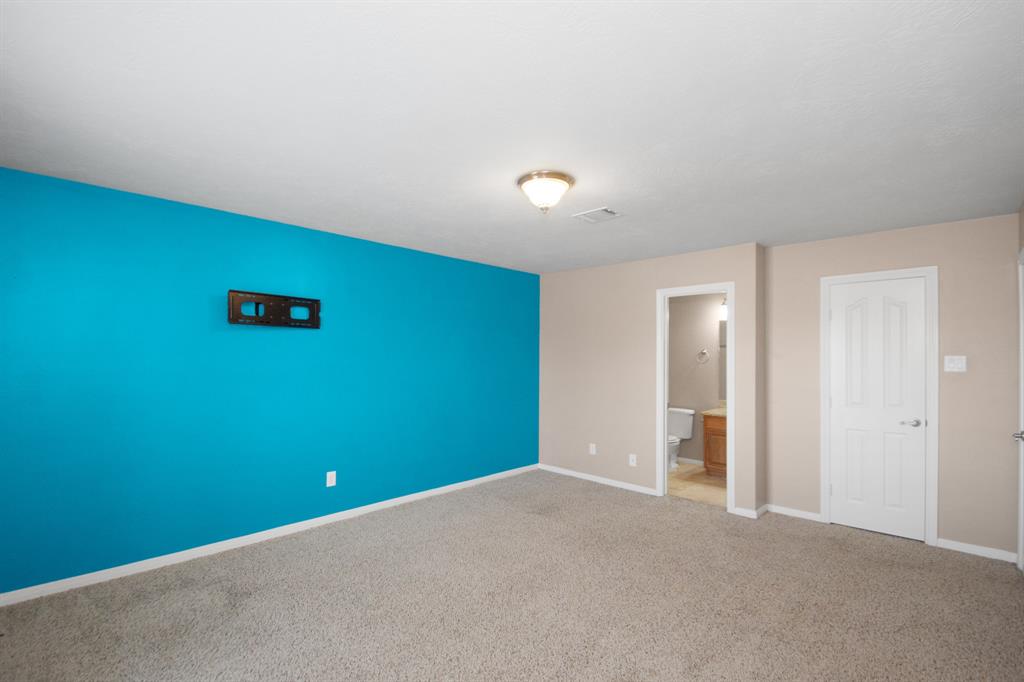 2103 Paintbrush Ave Avenue, League City, Texas image 37