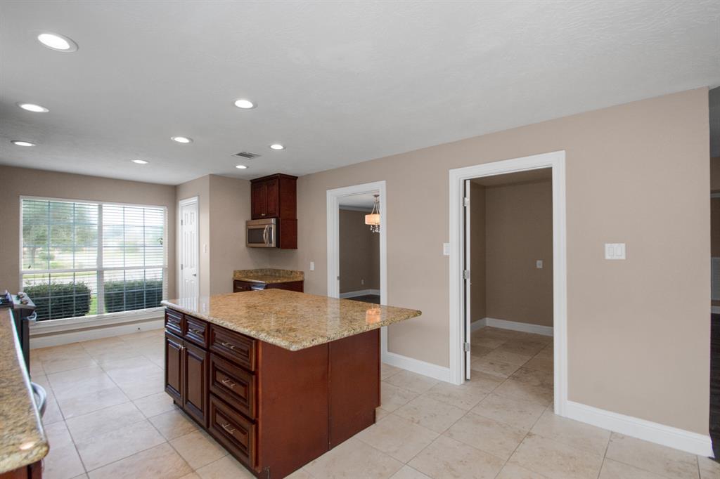 2103 Paintbrush Ave Avenue, League City, Texas image 15