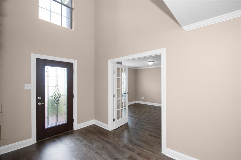2103 Paintbrush Ave Avenue, League City, Texas image 7
