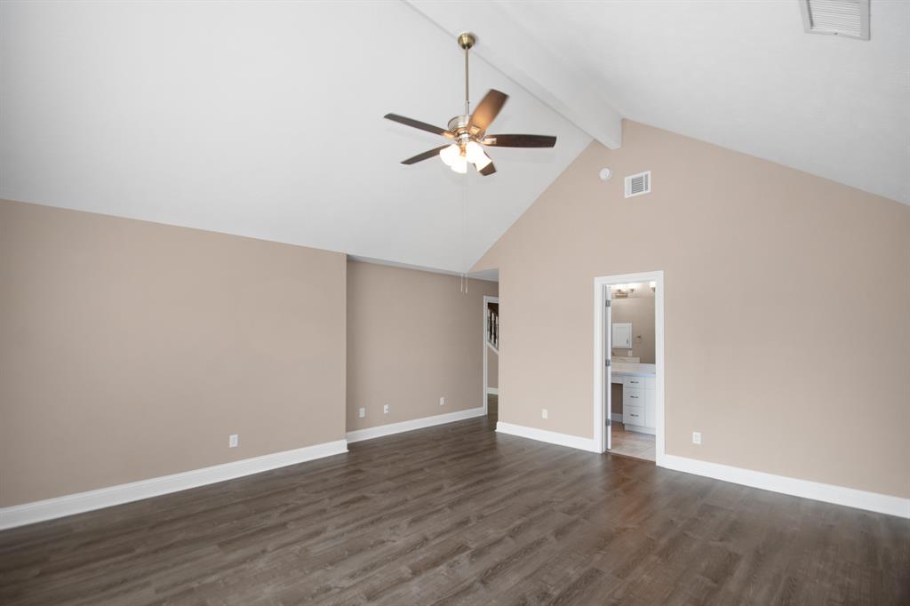 2103 Paintbrush Ave Avenue, League City, Texas image 28