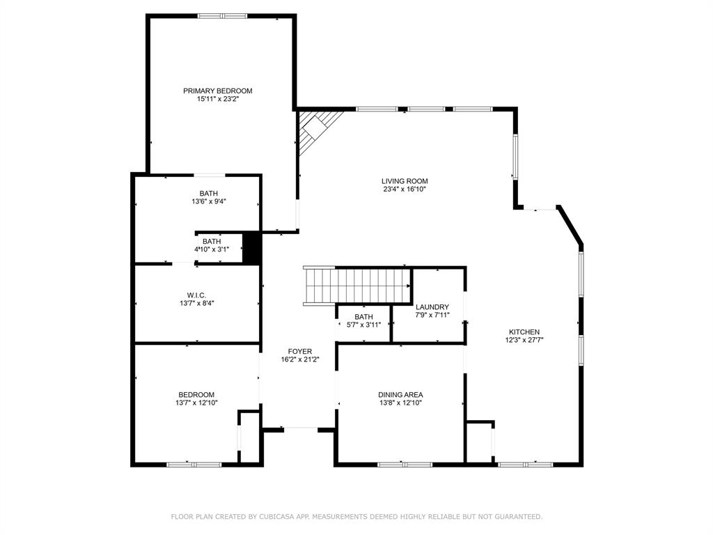 2103 Paintbrush Ave Avenue, League City, Texas image 45