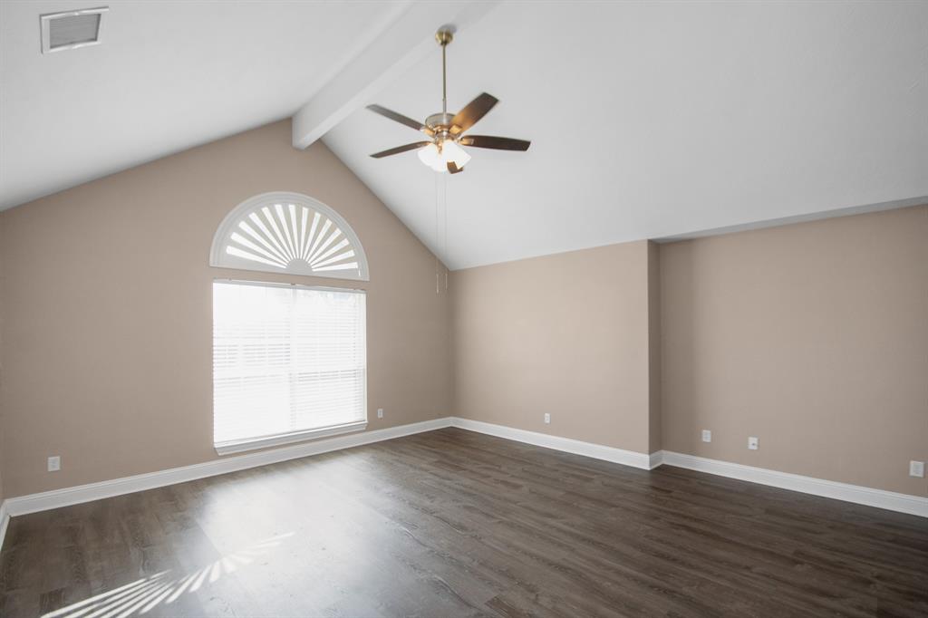 2103 Paintbrush Ave Avenue, League City, Texas image 29