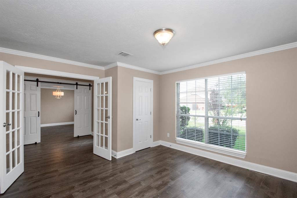 2103 Paintbrush Ave Avenue, League City, Texas image 9
