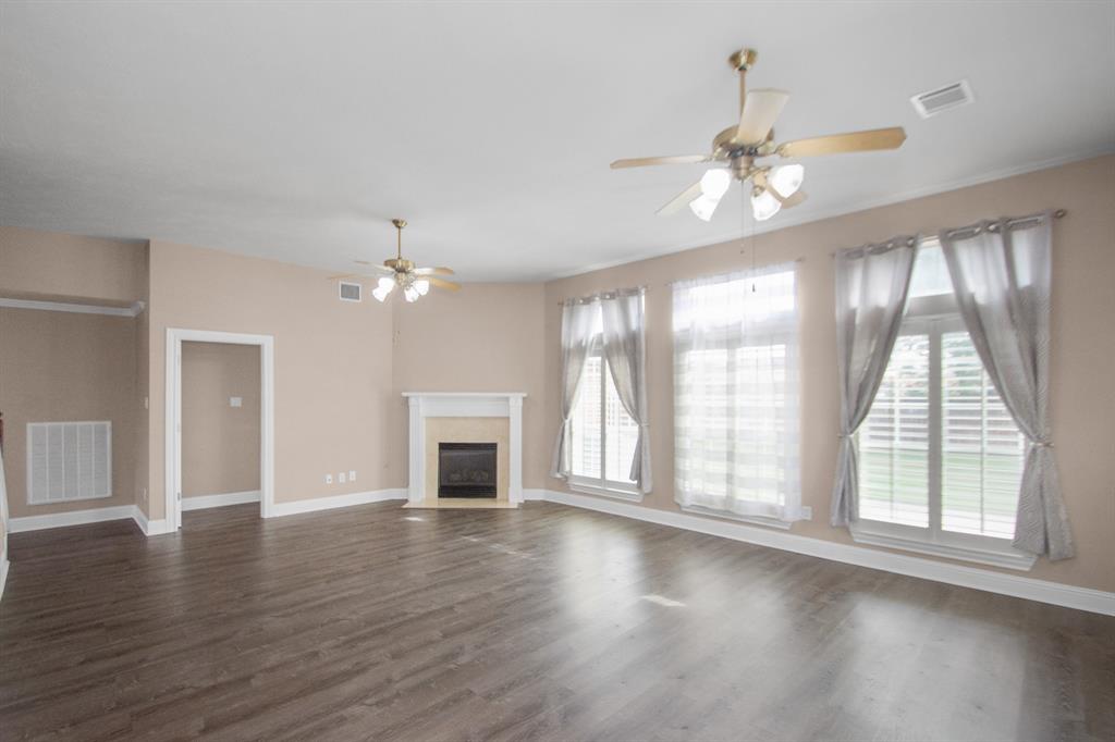 2103 Paintbrush Ave Avenue, League City, Texas image 20