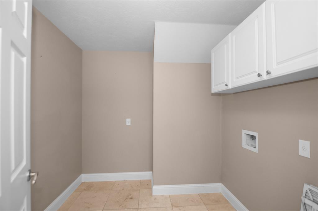 2103 Paintbrush Ave Avenue, League City, Texas image 12