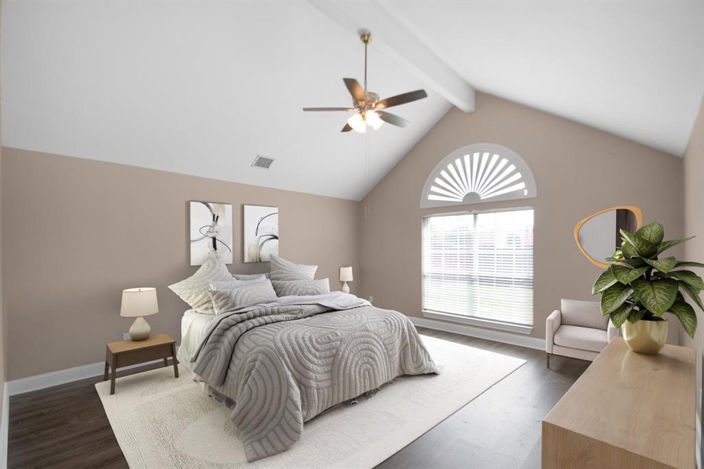 2103 Paintbrush Ave Avenue, League City, Texas image 25