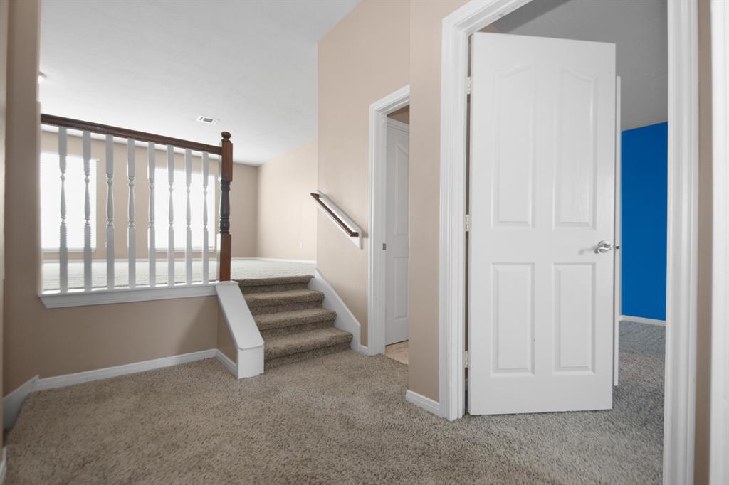 2103 Paintbrush Ave Avenue, League City, Texas image 32