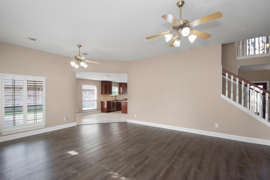 2103 Paintbrush Ave Avenue, League City, Texas image 23