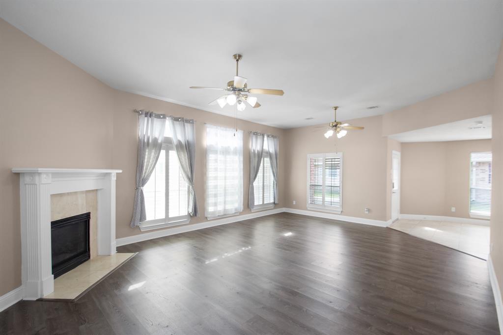 2103 Paintbrush Ave Avenue, League City, Texas image 22