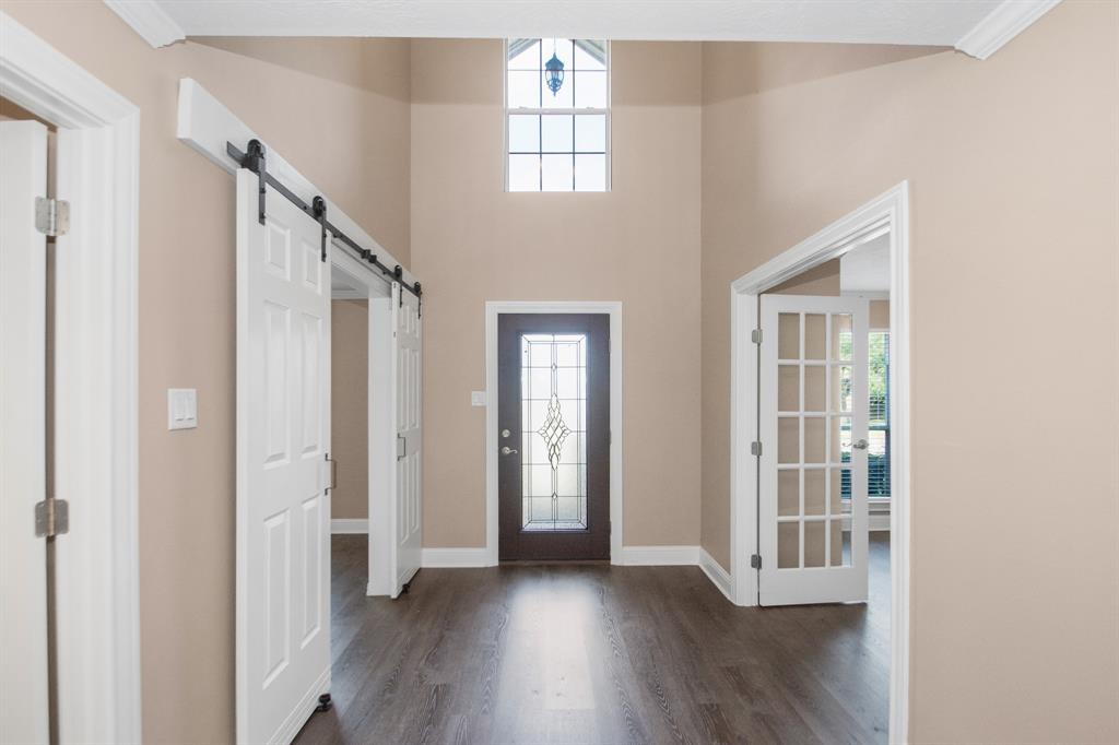 2103 Paintbrush Ave Avenue, League City, Texas image 5