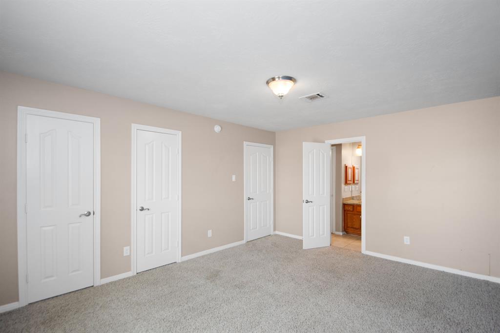 2103 Paintbrush Ave Avenue, League City, Texas image 42