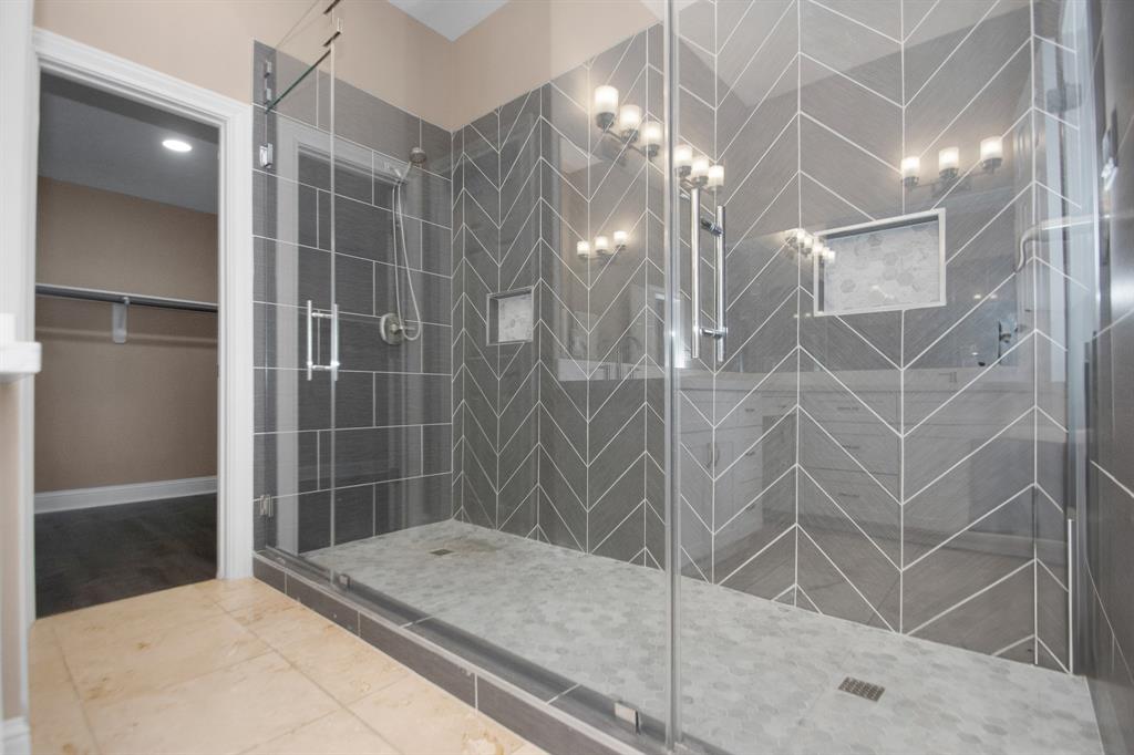 2103 Paintbrush Ave Avenue, League City, Texas image 31