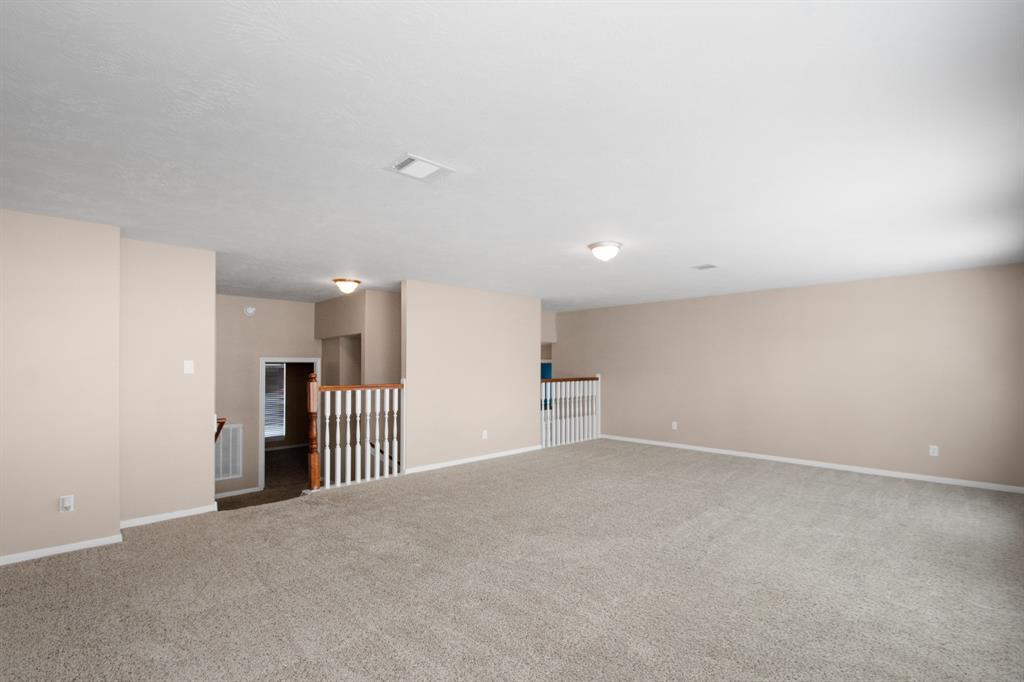 2103 Paintbrush Ave Avenue, League City, Texas image 34