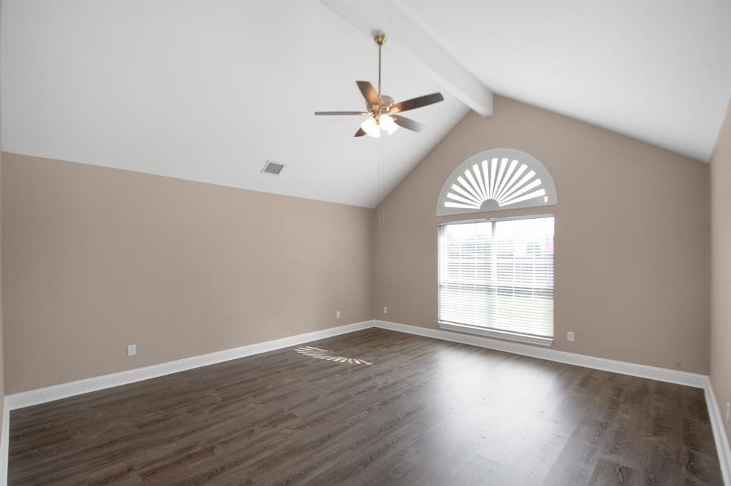2103 Paintbrush Ave Avenue, League City, Texas image 26