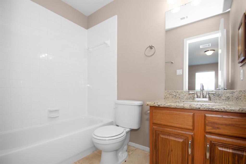 2103 Paintbrush Ave Avenue, League City, Texas image 38