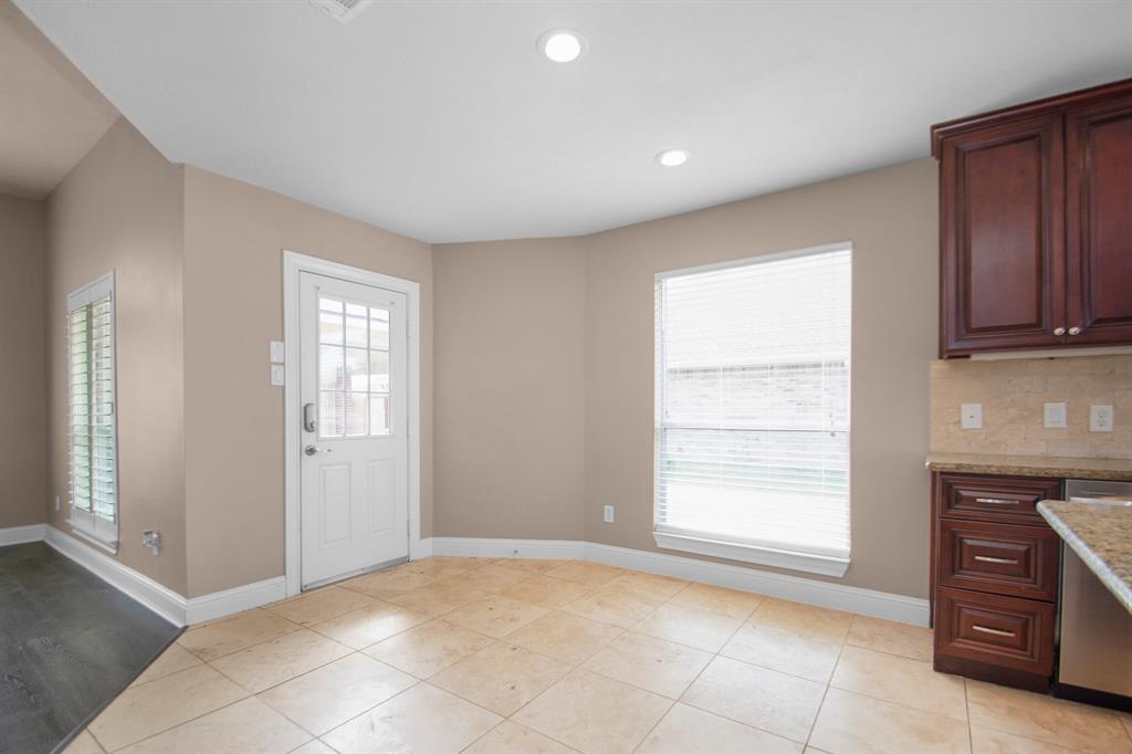 2103 Paintbrush Ave Avenue, League City, Texas image 19