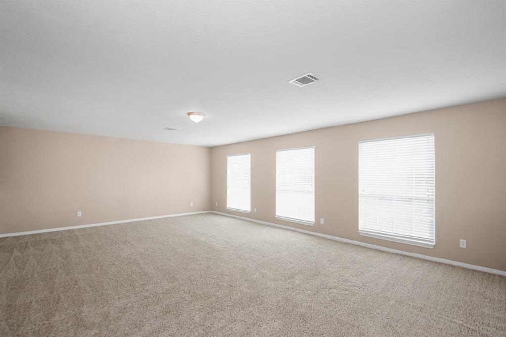 2103 Paintbrush Ave Avenue, League City, Texas image 33