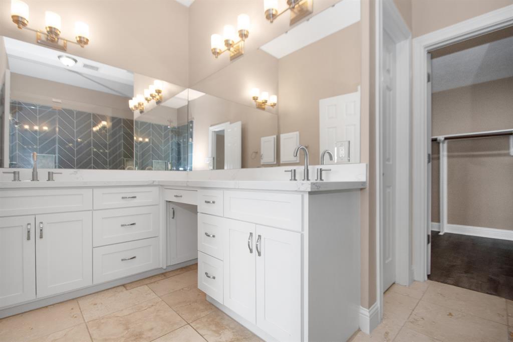 2103 Paintbrush Ave Avenue, League City, Texas image 30