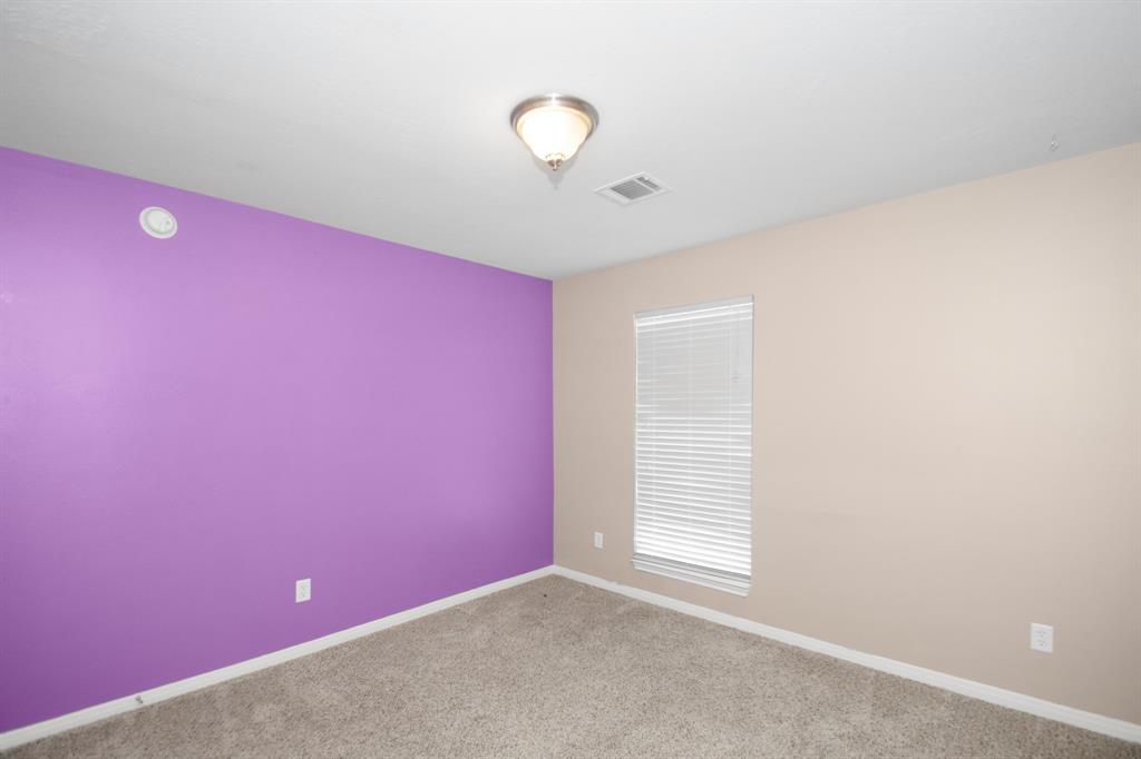 2103 Paintbrush Ave Avenue, League City, Texas image 39