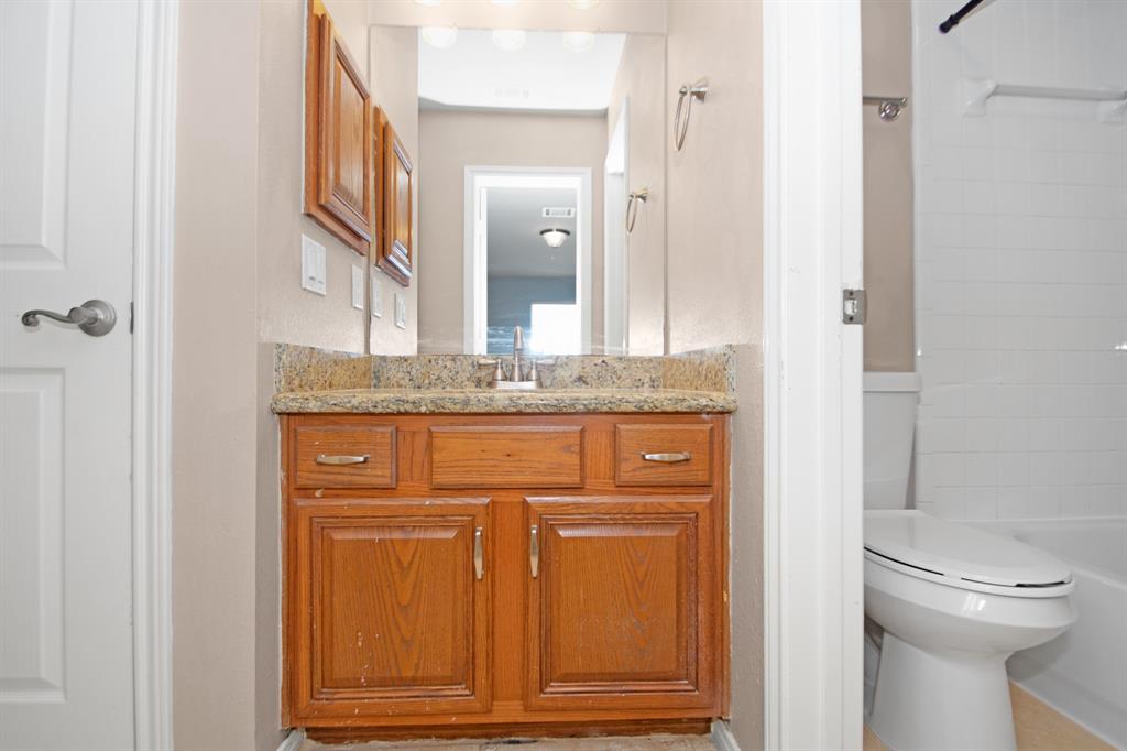2103 Paintbrush Ave Avenue, League City, Texas image 43