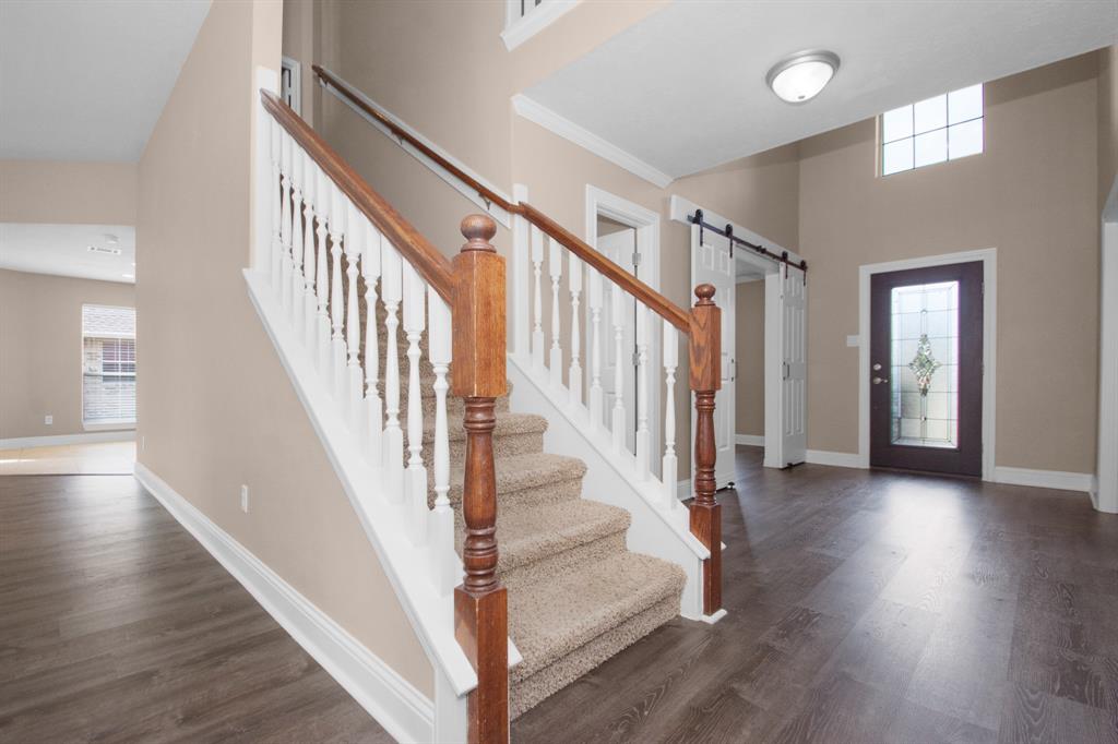 2103 Paintbrush Ave Avenue, League City, Texas image 24