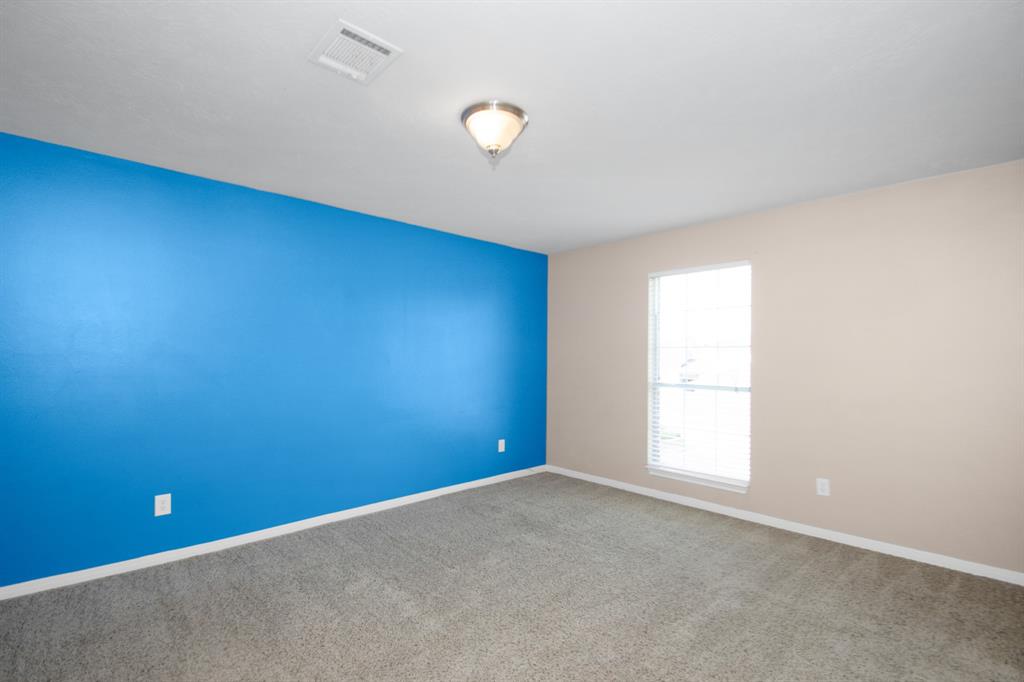 2103 Paintbrush Ave Avenue, League City, Texas image 41