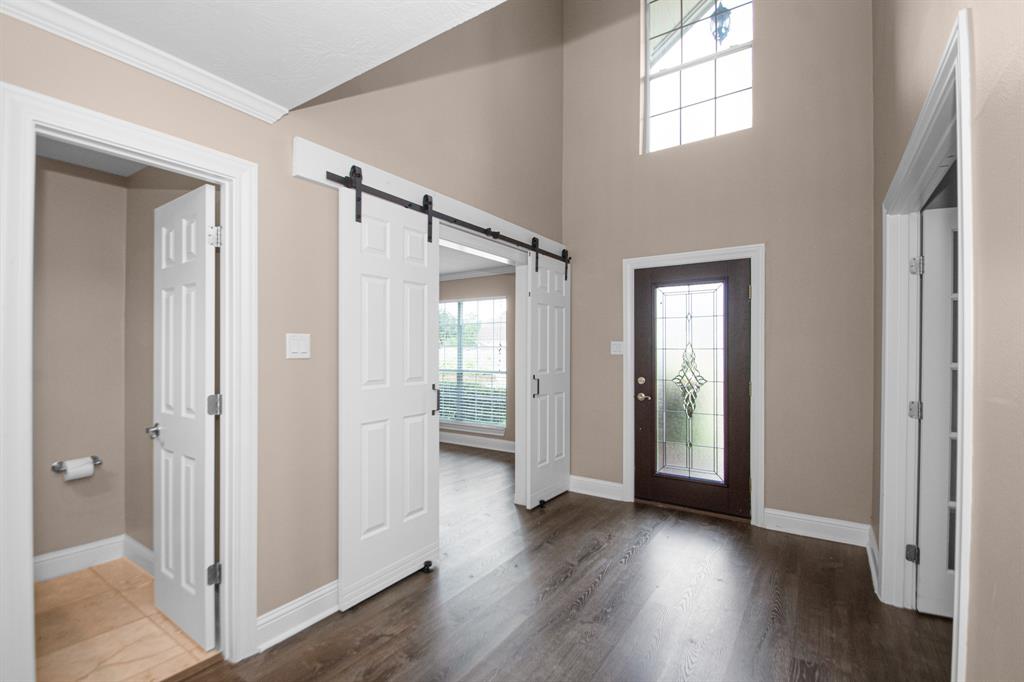 2103 Paintbrush Ave Avenue, League City, Texas image 6
