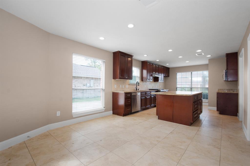 2103 Paintbrush Ave Avenue, League City, Texas image 13