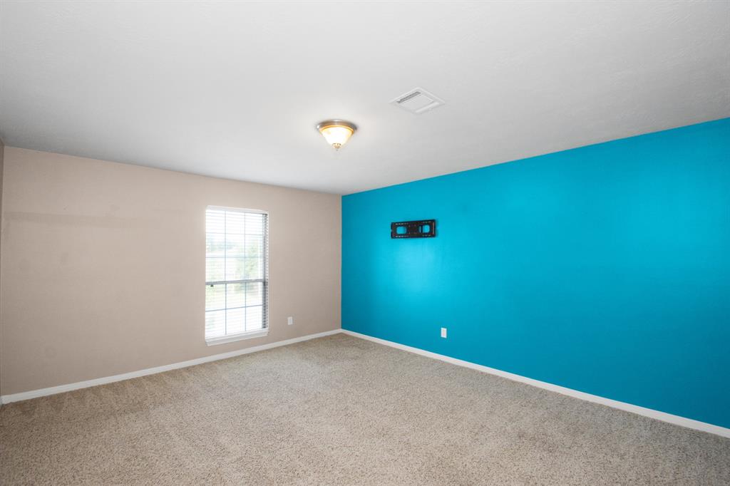 2103 Paintbrush Ave Avenue, League City, Texas image 36