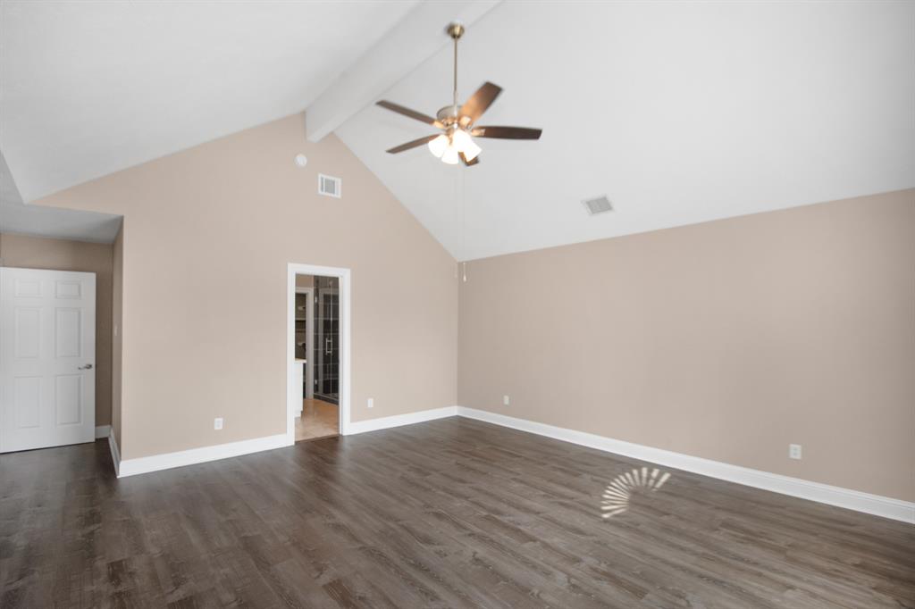 2103 Paintbrush Ave Avenue, League City, Texas image 27