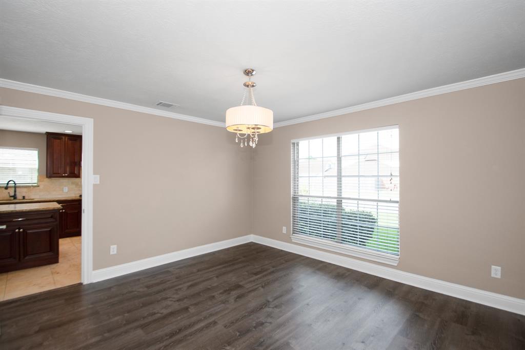 2103 Paintbrush Ave Avenue, League City, Texas image 11