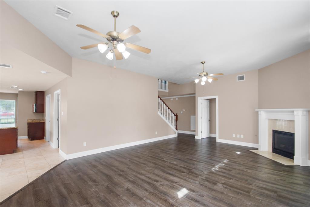 2103 Paintbrush Ave Avenue, League City, Texas image 21