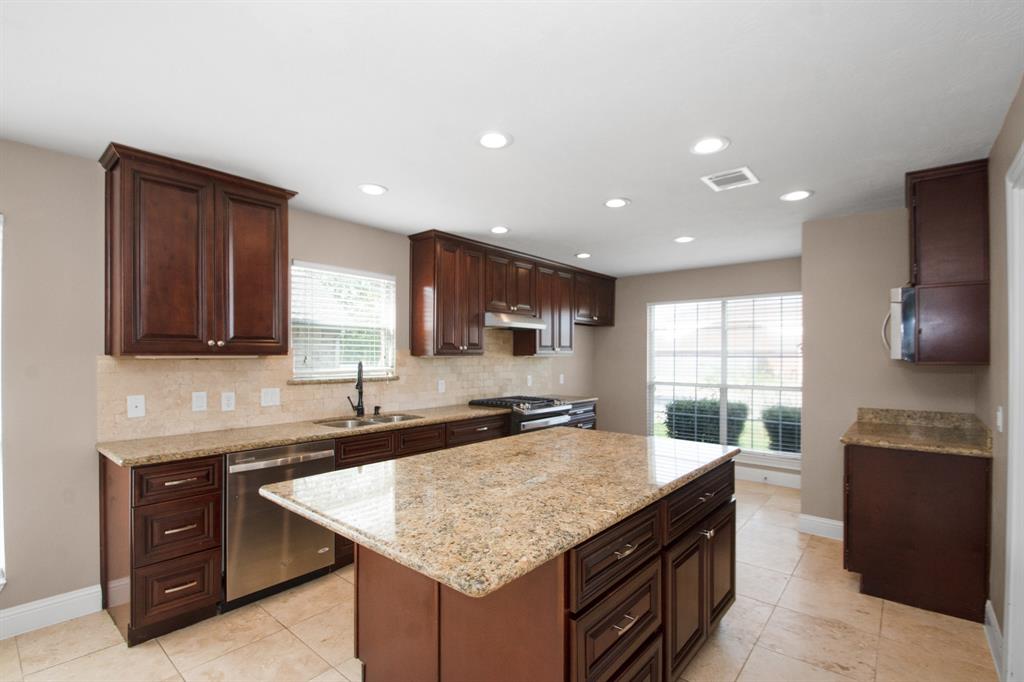 2103 Paintbrush Ave Avenue, League City, Texas image 14