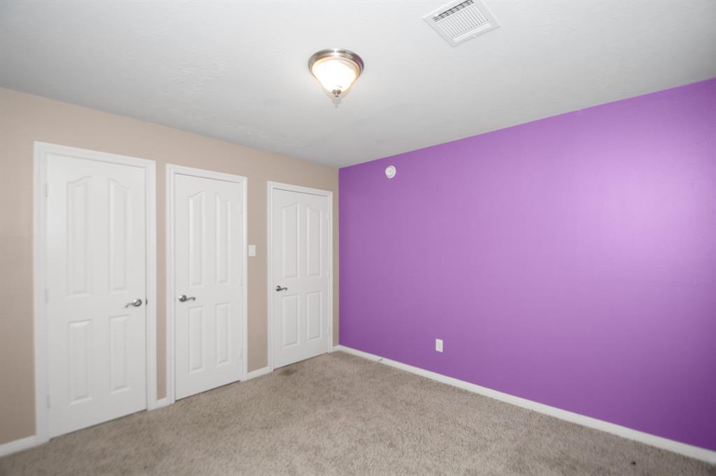 2103 Paintbrush Ave Avenue, League City, Texas image 40