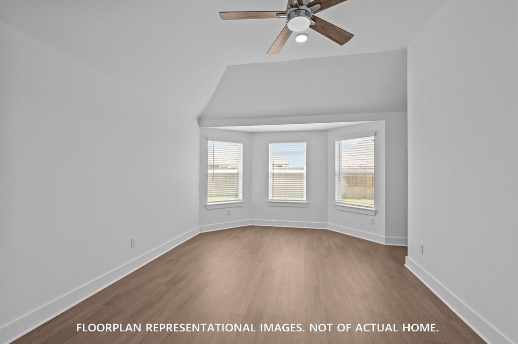 778 Falling Cave Drive, Willis, Texas image 11